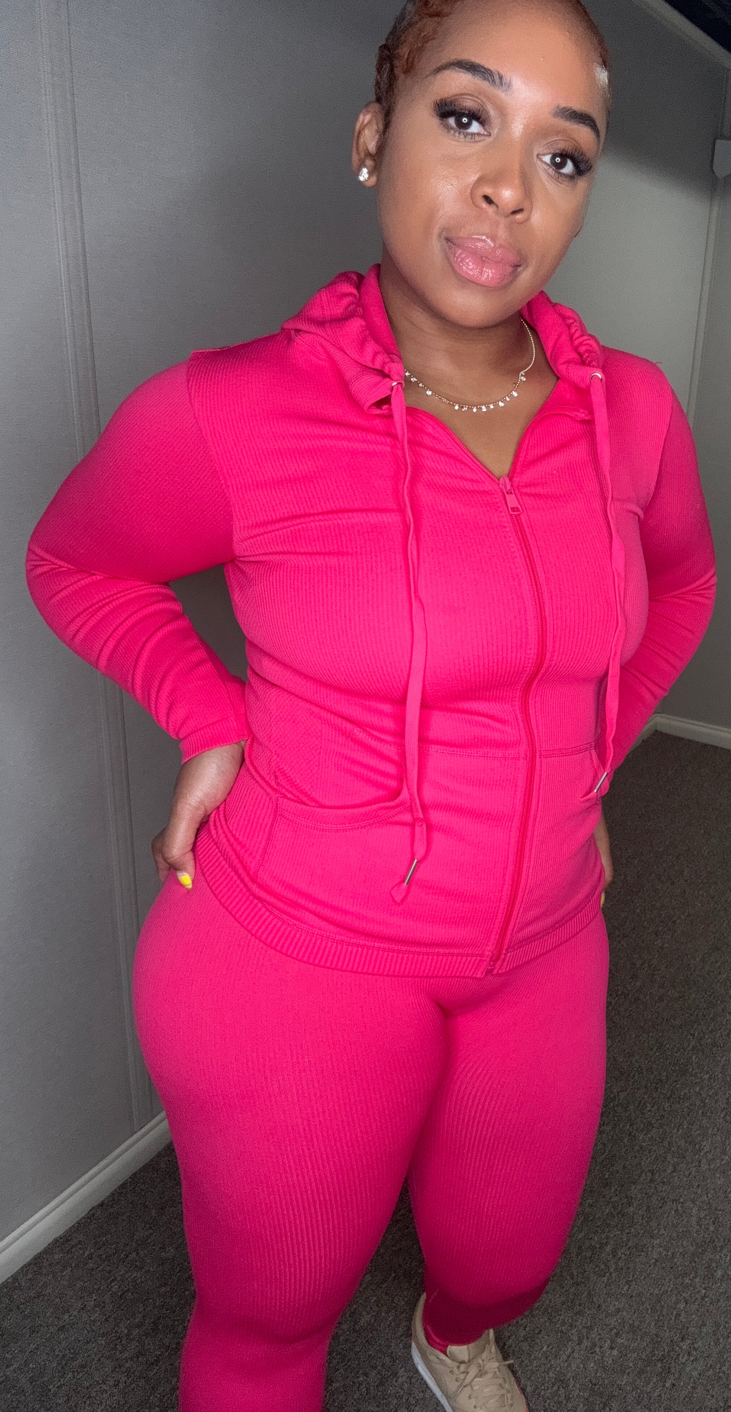 Minty Set