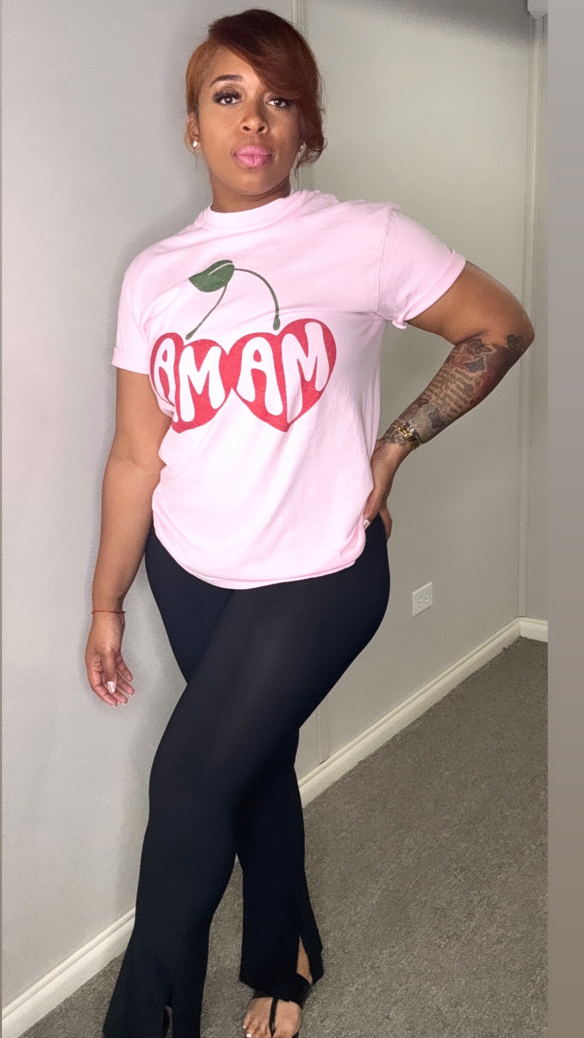 Sweet MaMa