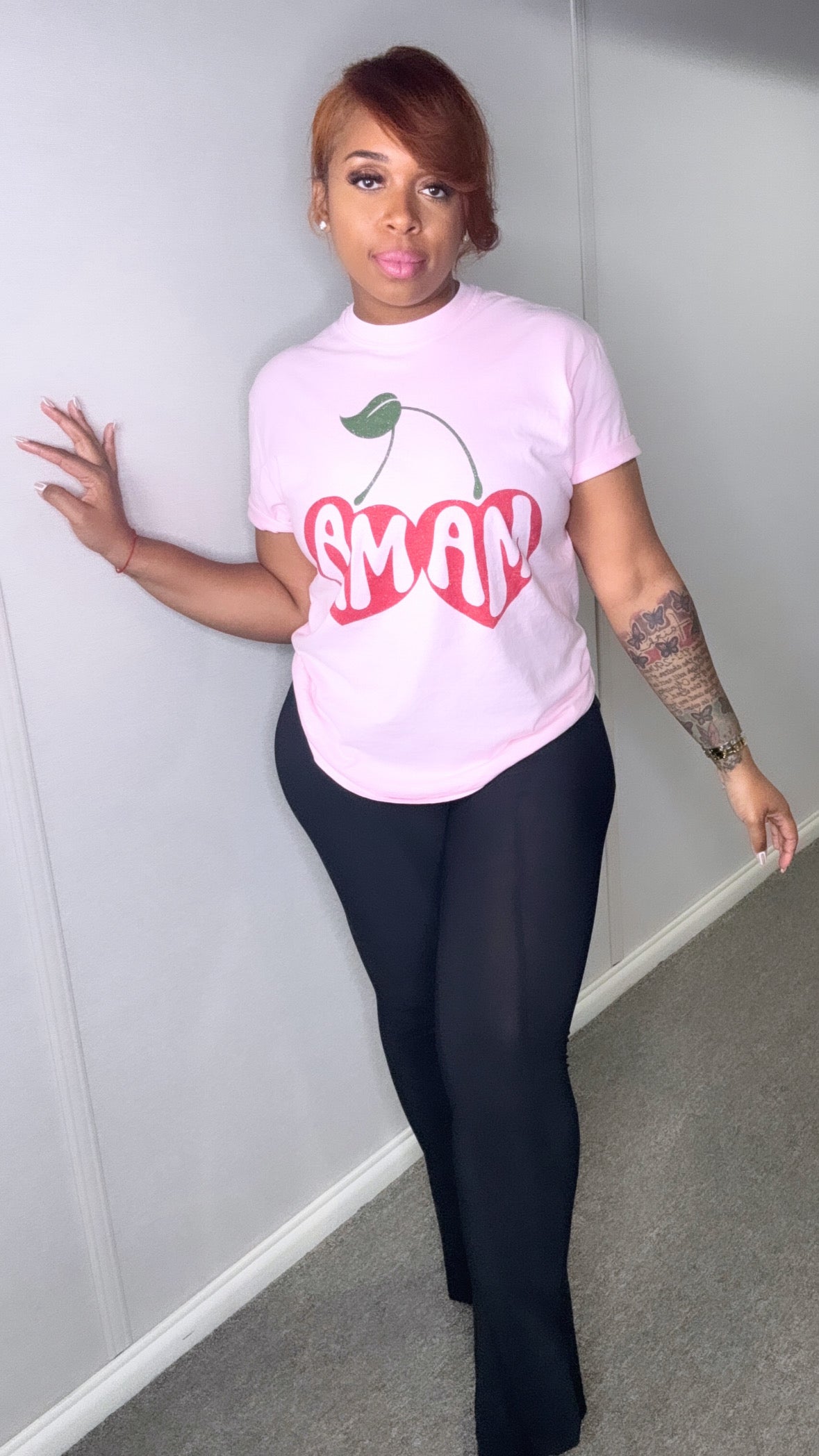 Sweet MaMa