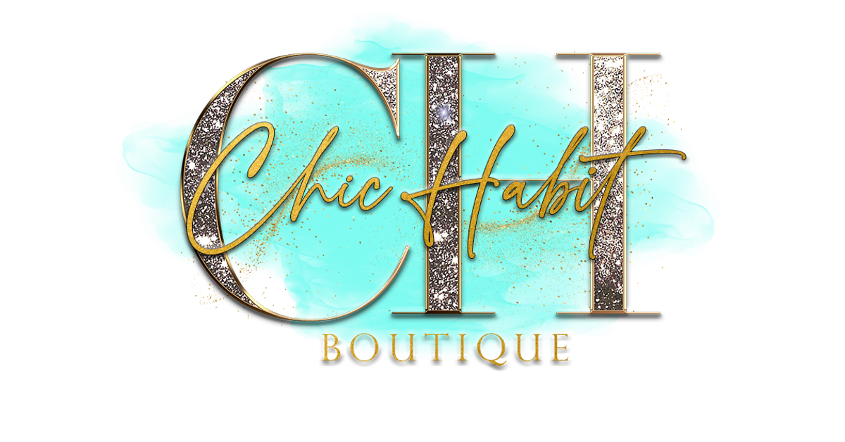 Chic Habit Boutique LLC