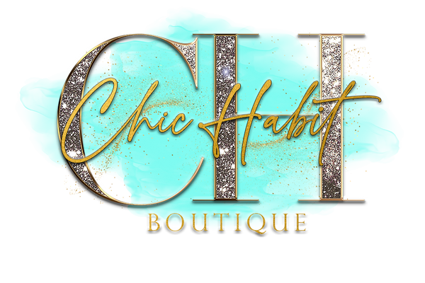 Chic Habit Boutique, LLC